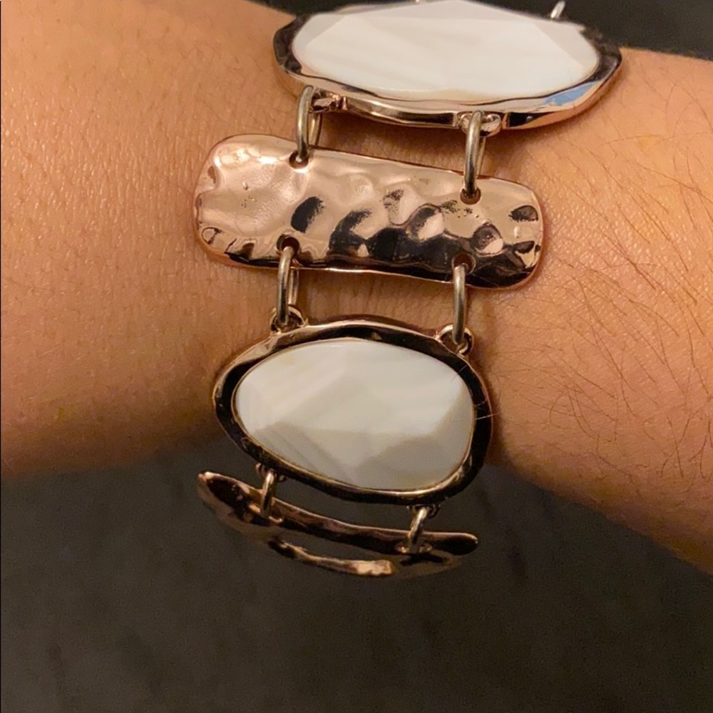 Bracelet - Picture 3 of 4